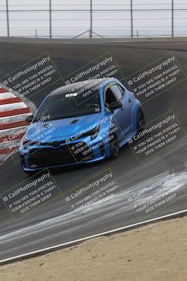 media/Aug-23-2024-Speed Ventures (Fri) [[92f1efc5e7]]/Yellow/Session 3 (Corkscrew)/